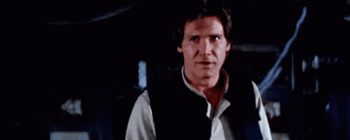 BF302E20-BD69-4DF8-B65D-72D78738A502.gif