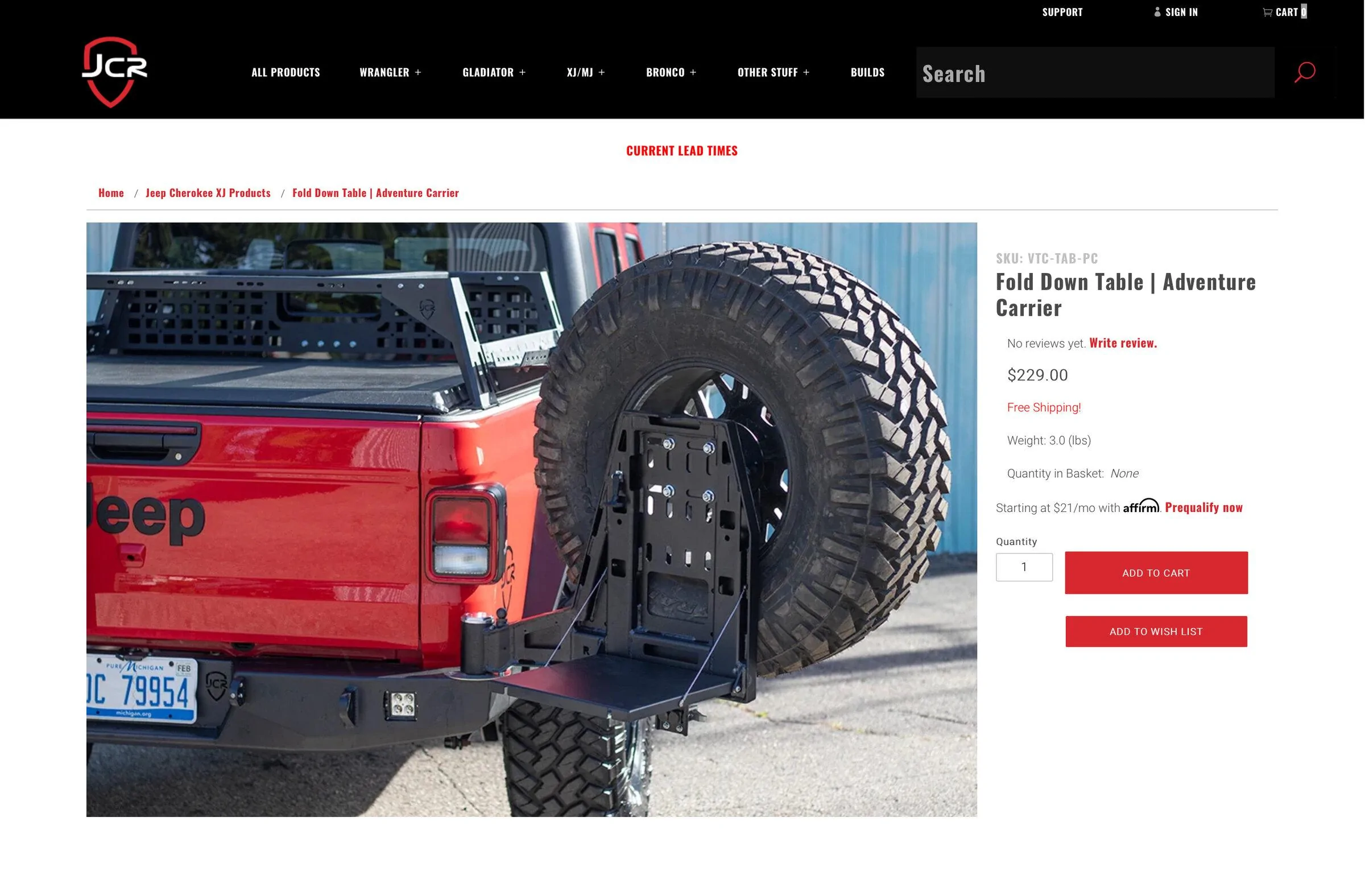 Ford Bronco "Bronco Tax" Analysis F2A9C3F6-4541-4CF3-821F-06011BD1E7F1