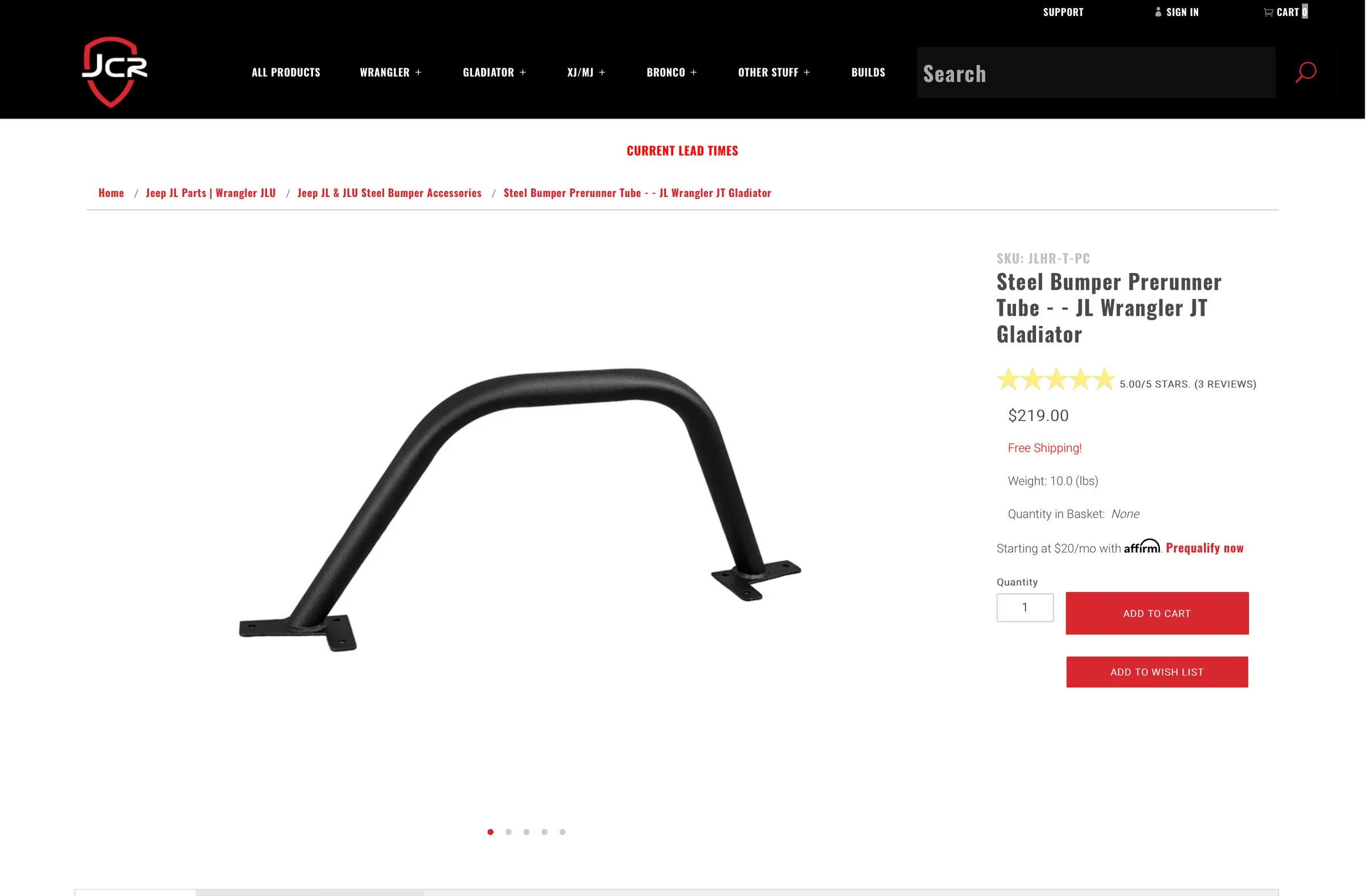 Ford Bronco "Bronco Tax" Analysis C5D975A0-8C1D-475C-B566-F822F9E2496E
