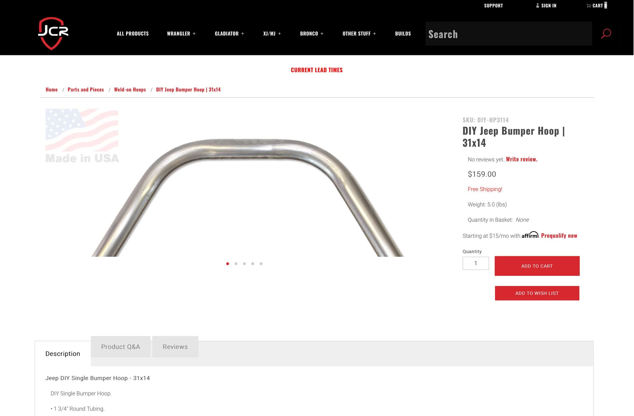 Ford Bronco "Bronco Tax" Analysis A8ED8539-BA16-4A81-9E8F-7D53D7B391CB