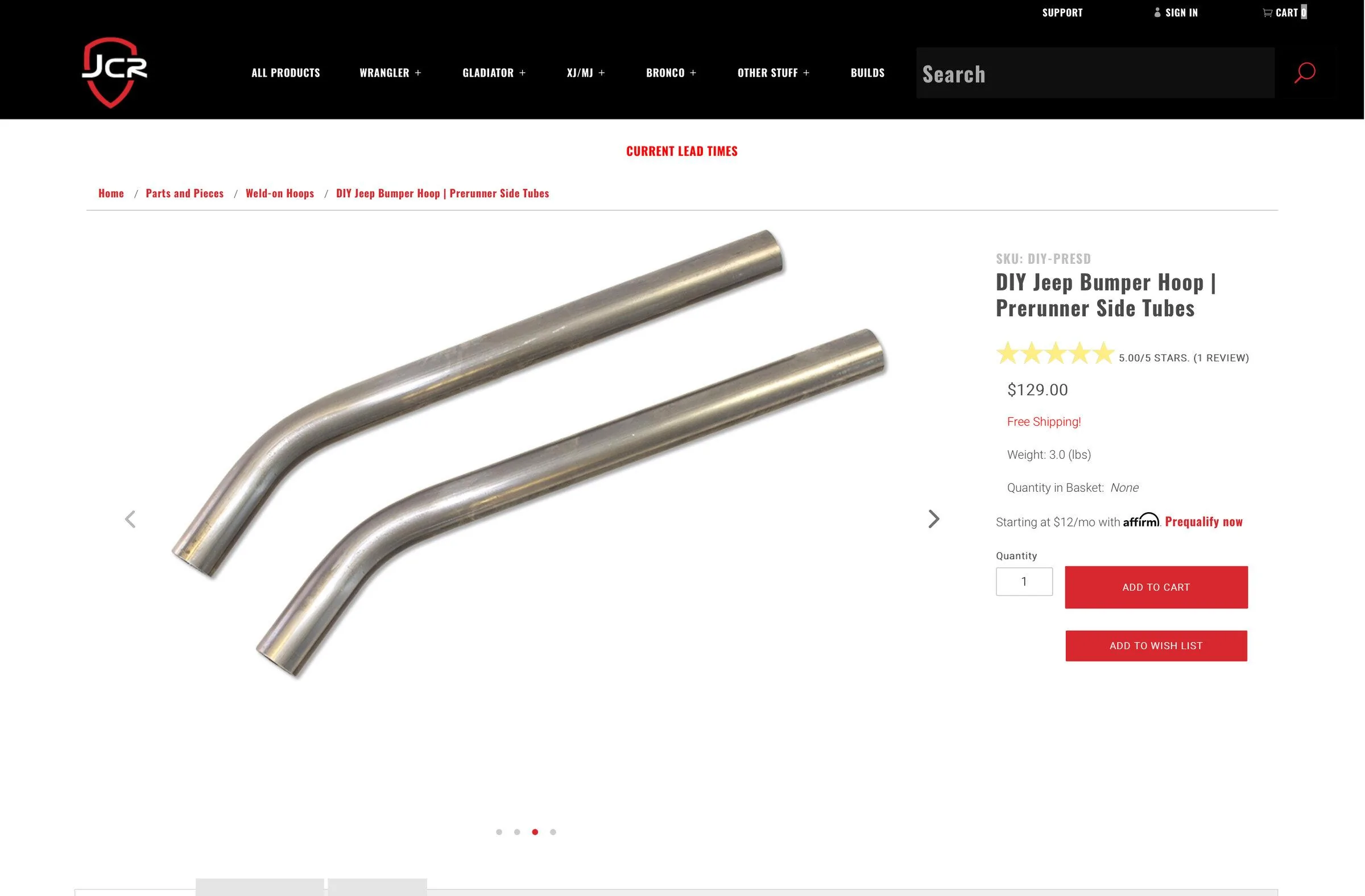 Ford Bronco "Bronco Tax" Analysis 871191D9-6F99-4F17-BC0F-376A0C2A8E08