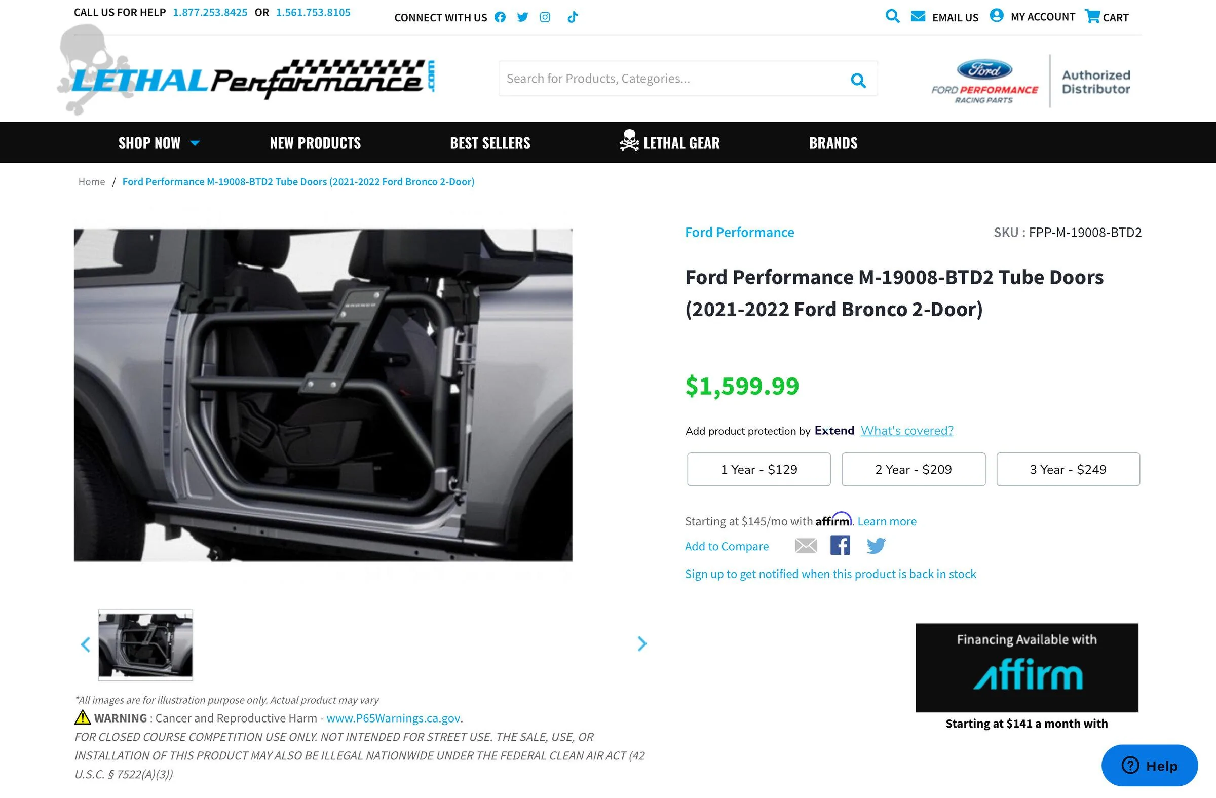Ford Bronco "Bronco Tax" Analysis 14A1FF73-F8F4-44B7-BC7C-5848C6AF82B5