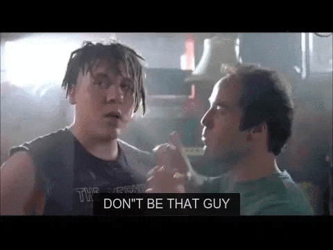 1650168182417.gif