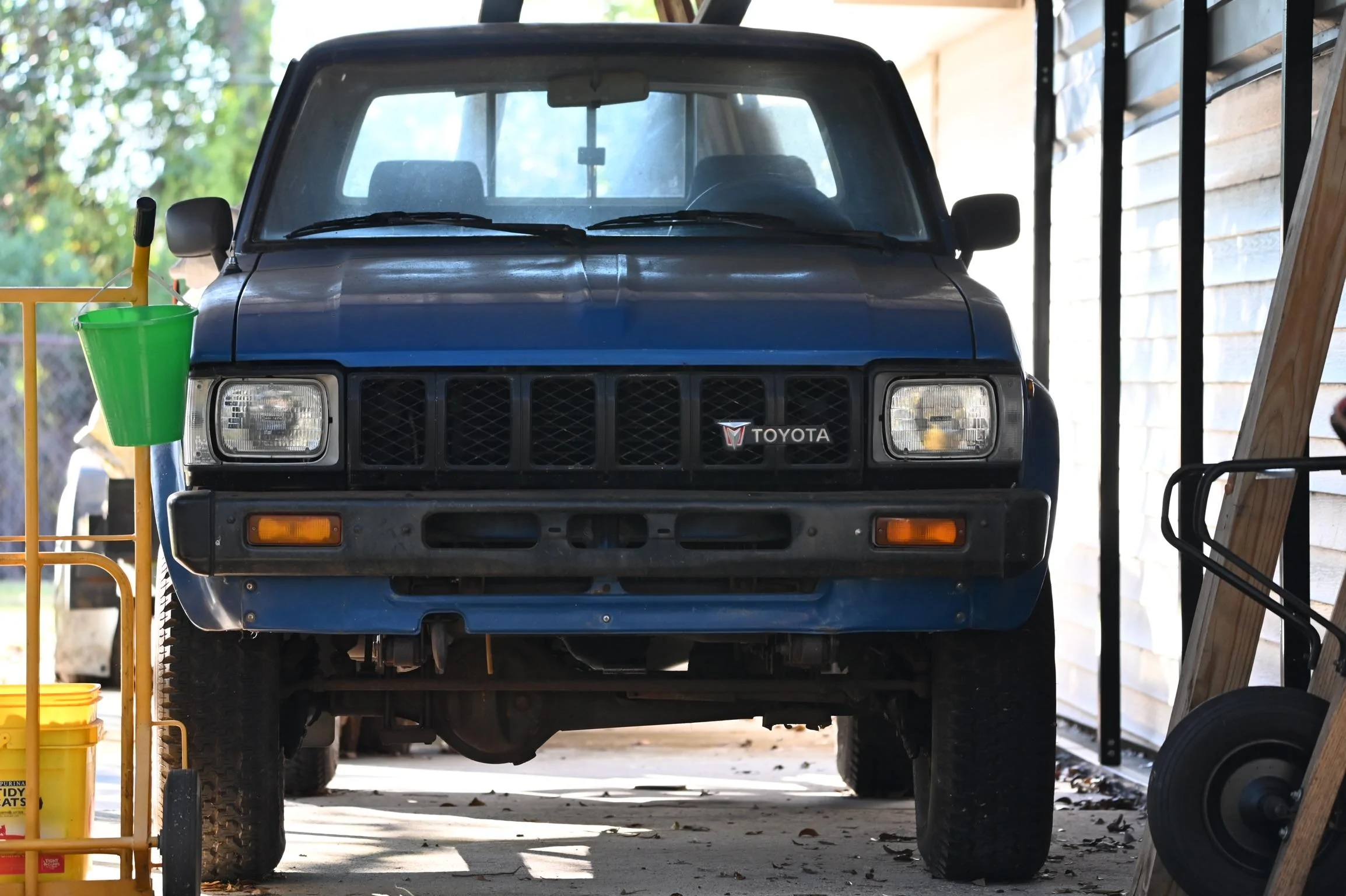 Ford Bronco I've become that guy... CC41EC42-DC5C-44D9-814C-19E0C009E554