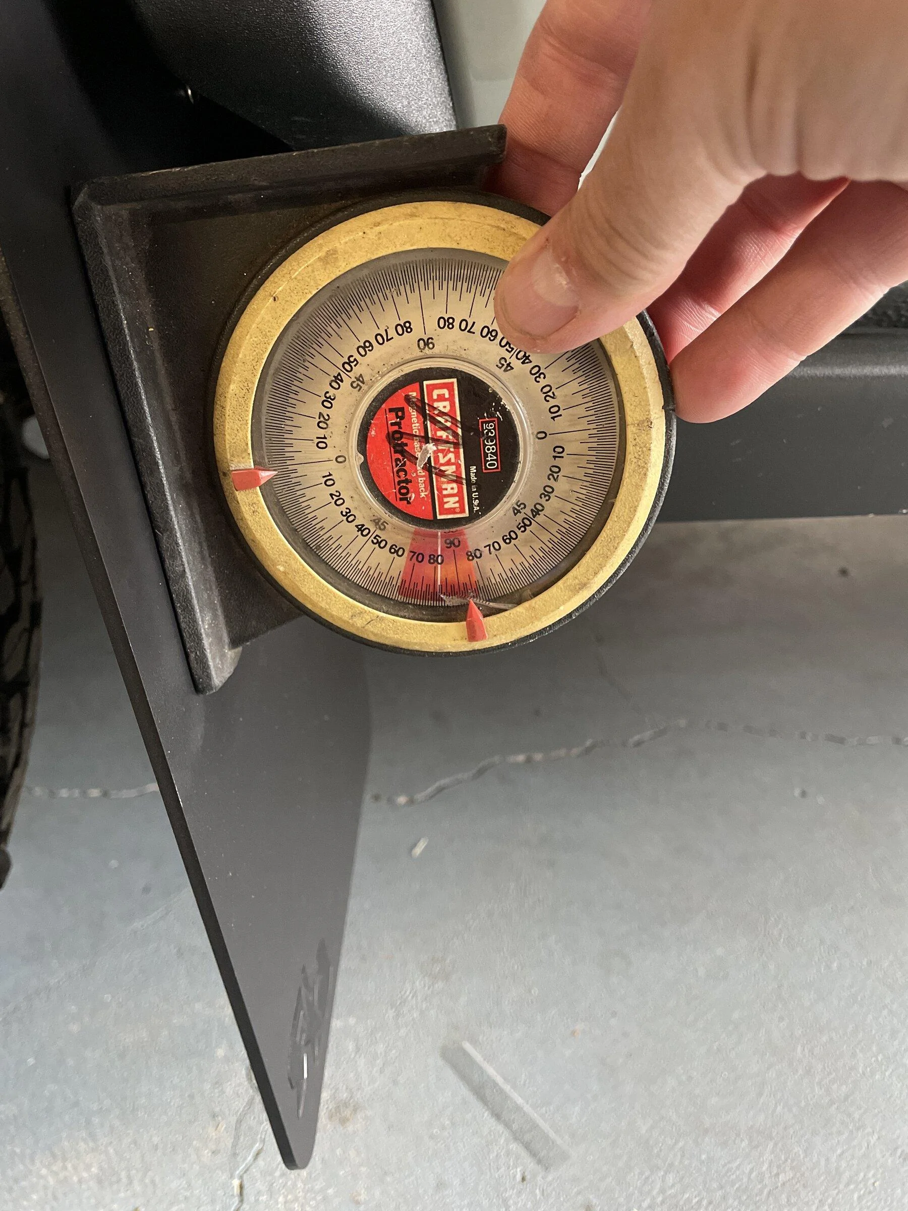 Ford Bronco RokBlokz Mudflaps Review imag
