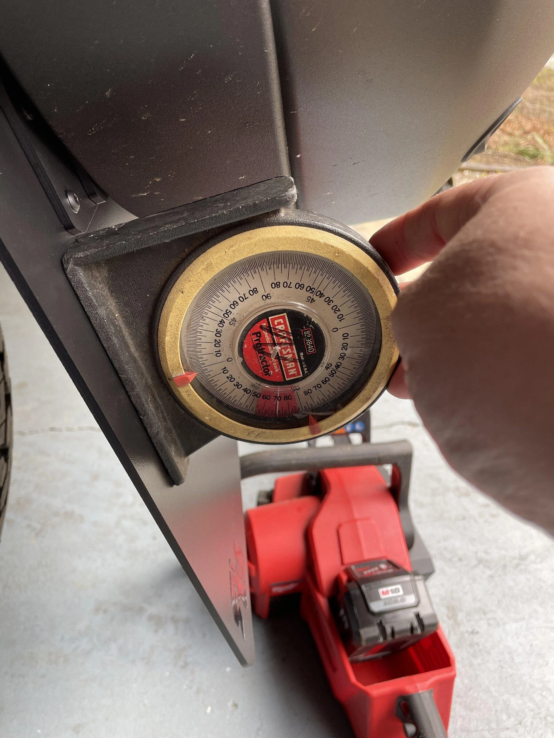 Ford Bronco RokBlokz Mudflaps Review imag