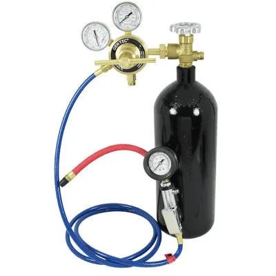 Ford Bronco Blinker fluid question 1650292993027