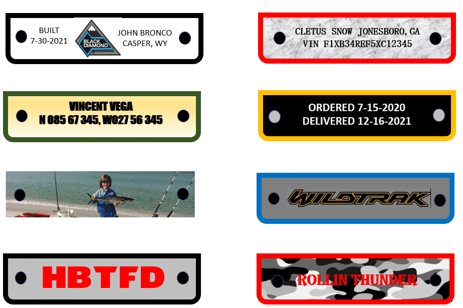 plate custom 1.PNG