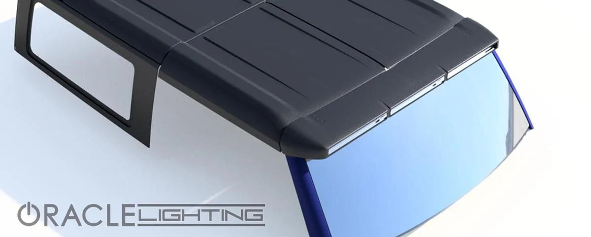 Ford_Bronco_Windshield_Bar_3.jpg