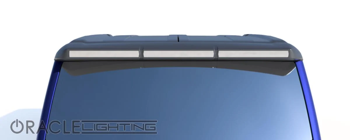 Ford_Bronco_Windshield_Bar_2.jpg