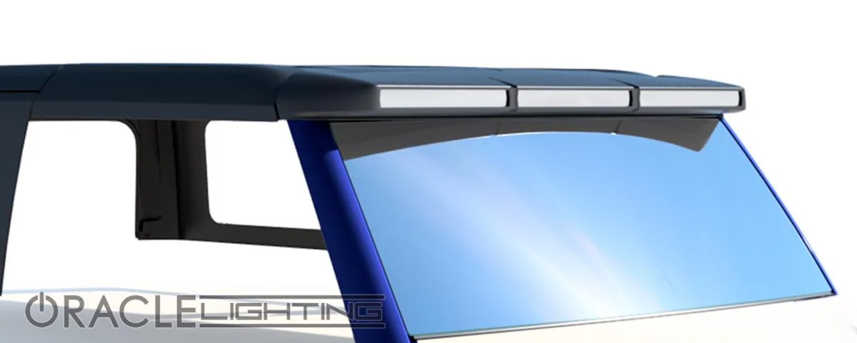 Ford_Bronco_Windshield_Bar_1.jpg