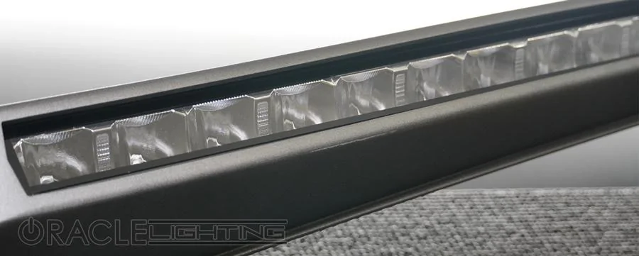Ford_Bronco_Windshield_Bar_4.jpg
