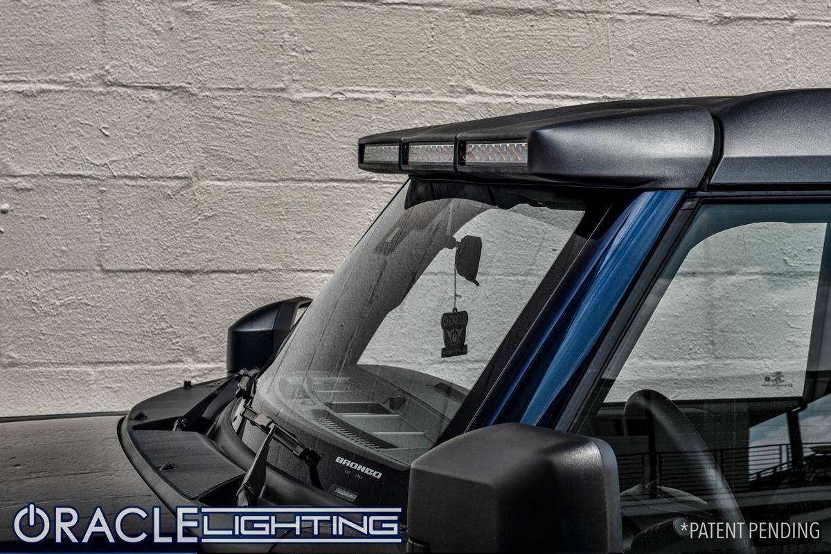 Bronco_Roofbar_Profile_1-copy.jpg