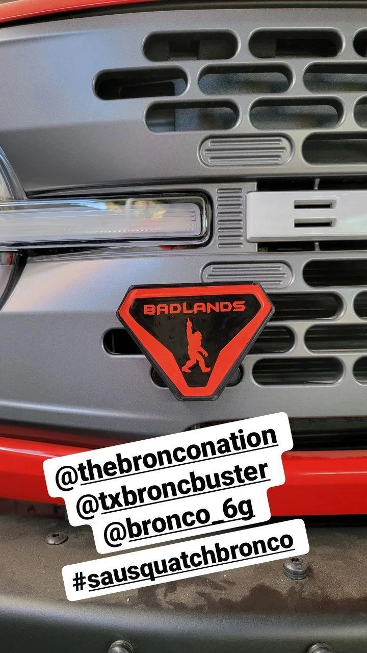 Ford Bronco Relocation emblem IMG_20220418_195944_288