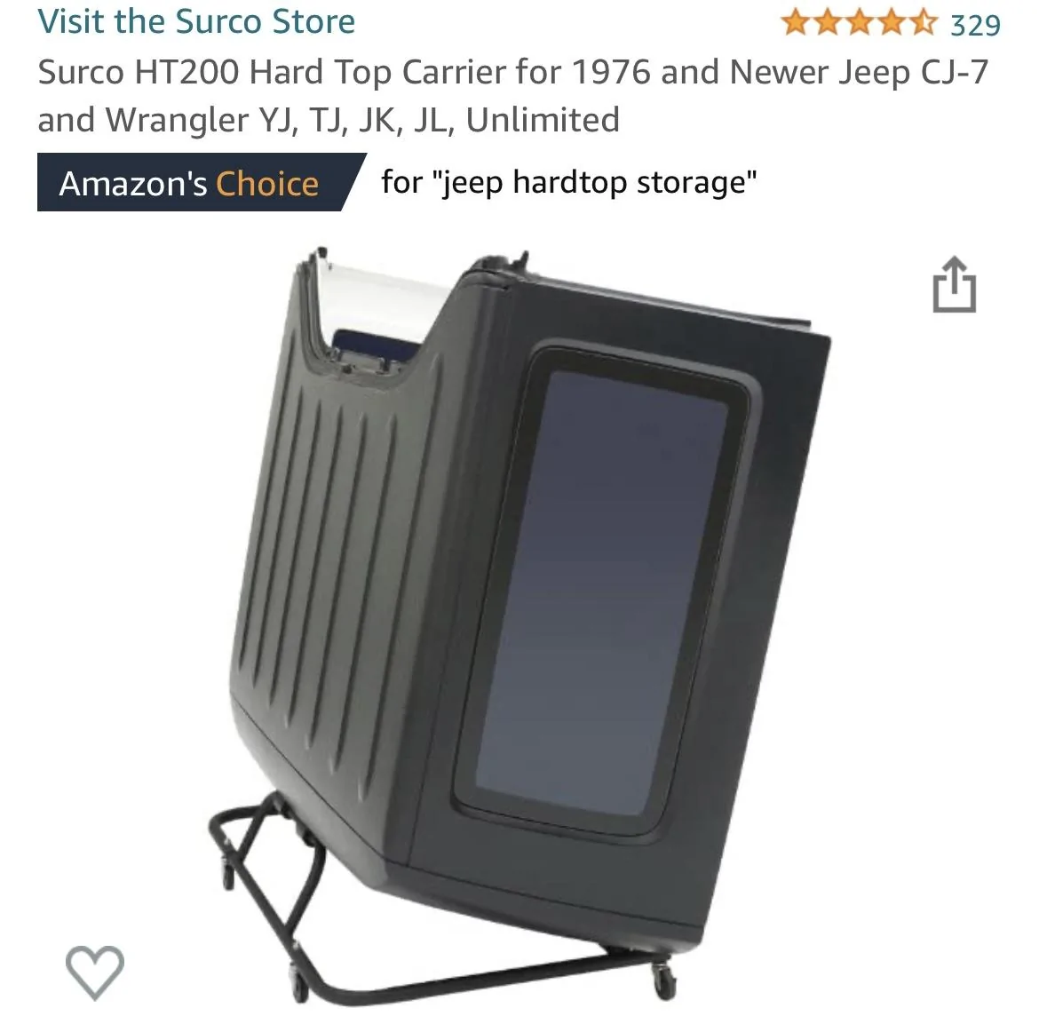 Jeep924 オーダーシート Jeep924 オーダーシート Jeep924