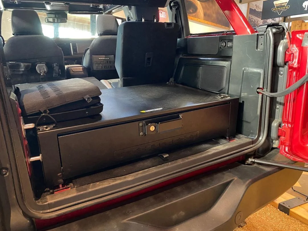 Ford Bronco Photo request: Cargo Security Drawer installed message-editor%2F1625933041142-4