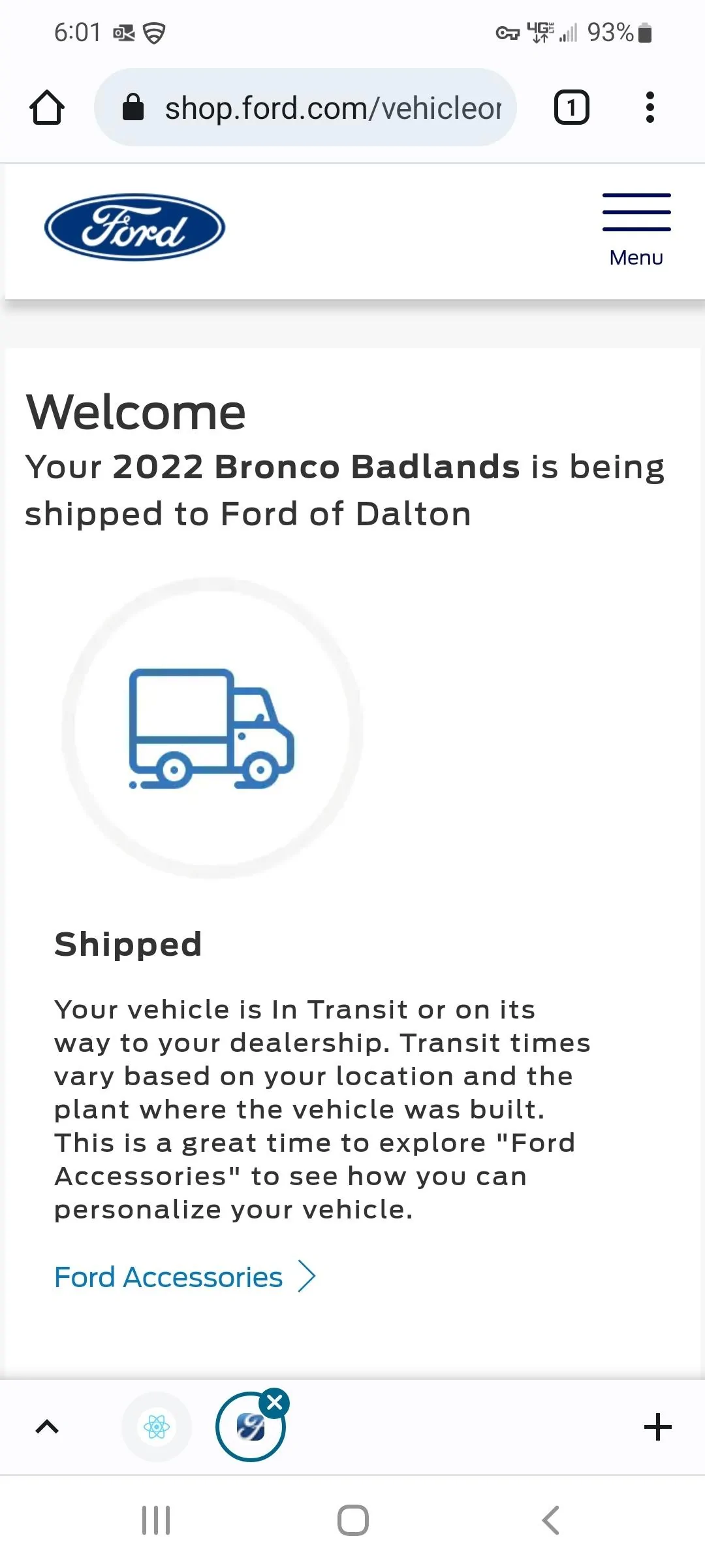 Ford Bronco She Shipped!!!!!!!!!!! Resized_Screenshot_20220419-180124_Chrom