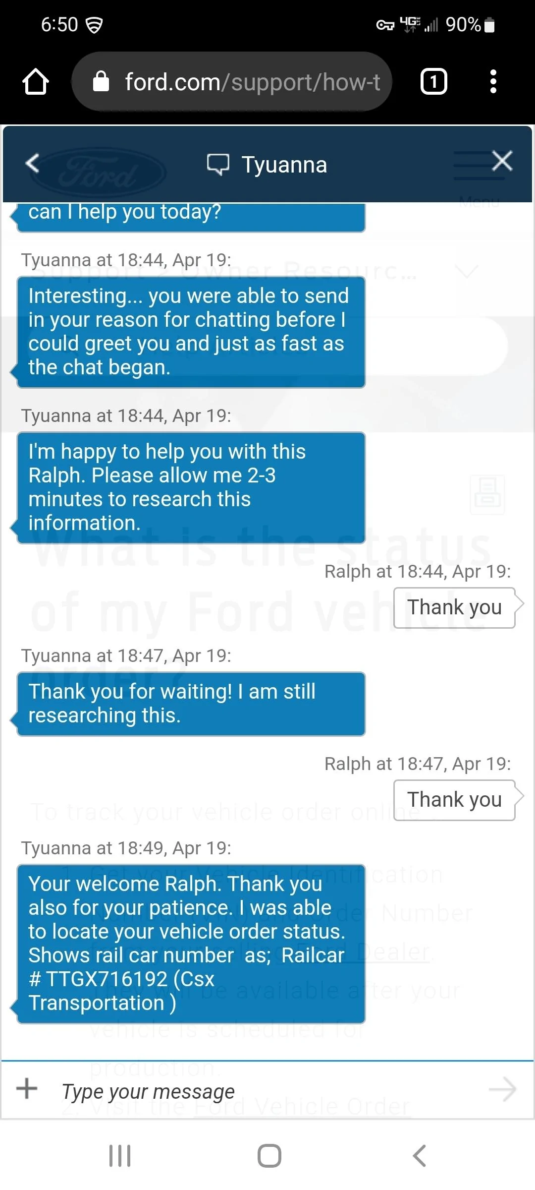 Ford Bronco She Shipped!!!!!!!!!!! Resized_Screenshot_20220419-185004_Chrom