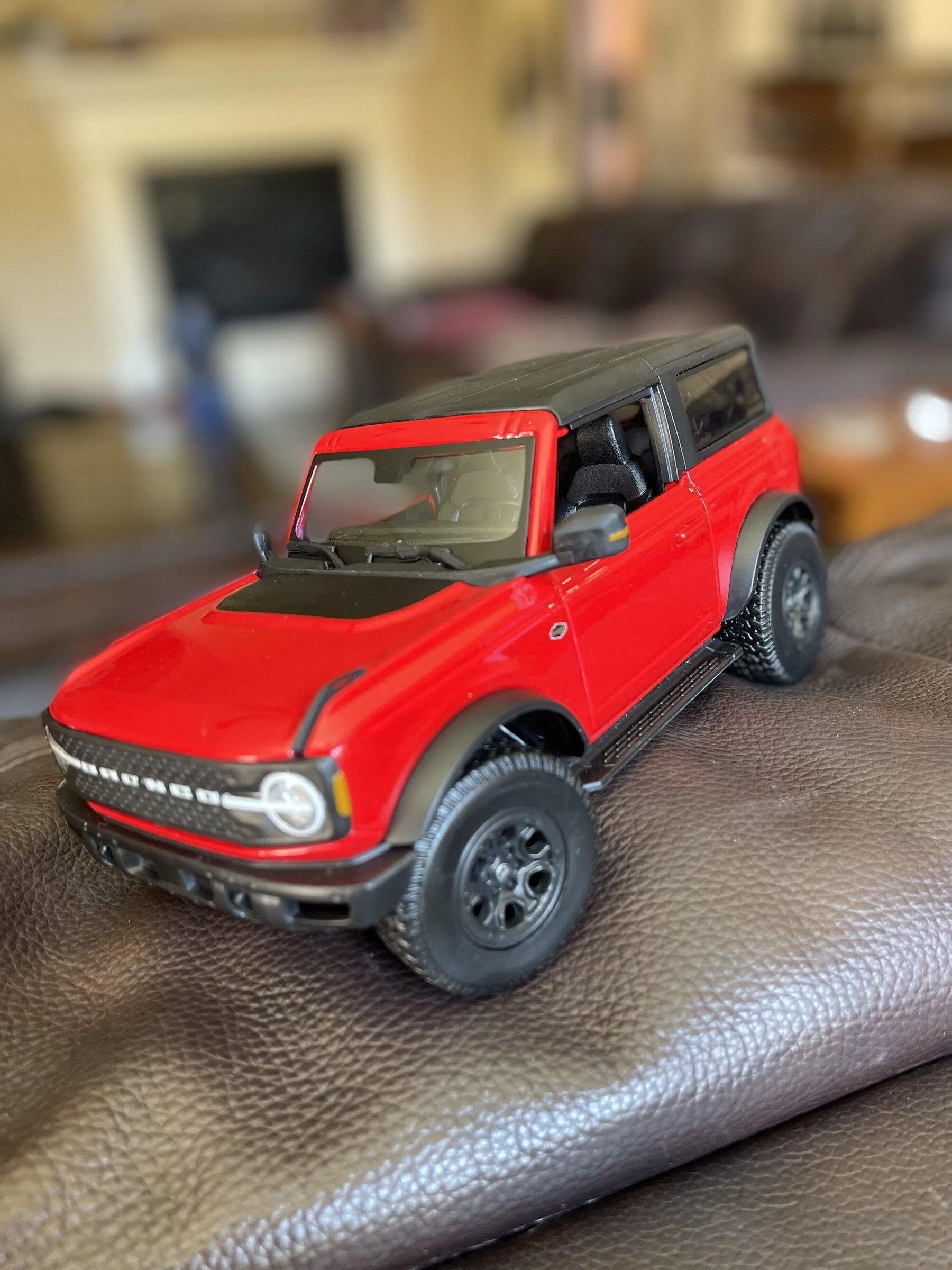 Ford Bronco 🛠 3/14/22 Build Week Group B2D673EB-E7A1-4633-BF9E-8A6807ADEC0C