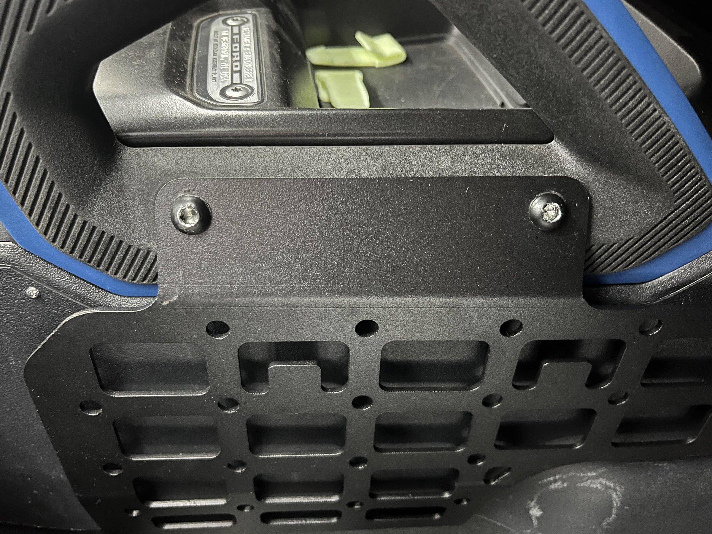 Ford Bronco Center Console Panel Molle 2022_04_20_19_53_IMG_2221.JPG