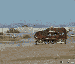 17FAEB22-95AE-4FA1-AAC4-3CCF30F2D403.gif