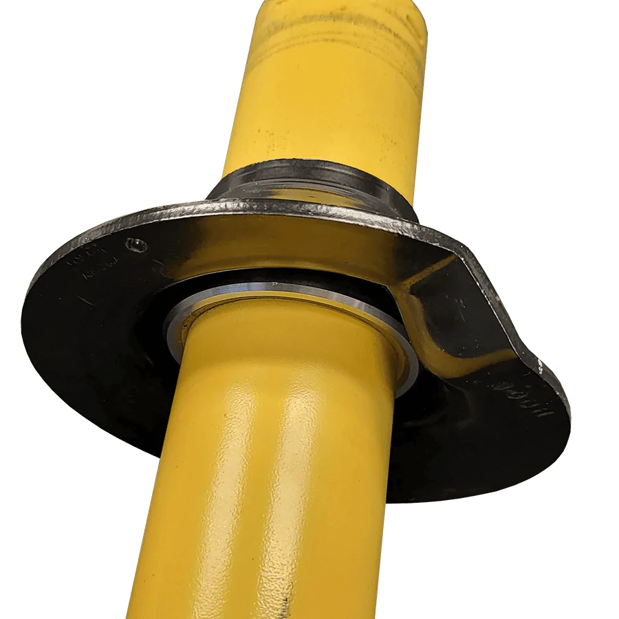 Ford Bronco SVC's New Coil Spacer Lift! SVCOFFROAD_FordBronco_CoilSpacer_2png_1800x1800