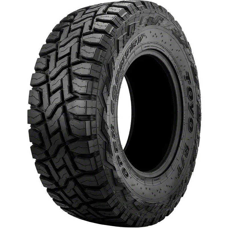 Ford Bronco Tire Recommendations for Bronco Sasquatch 71-e938cc9d1c3e_1.843d3ef5cbb7566d0fc830b26d388bb4