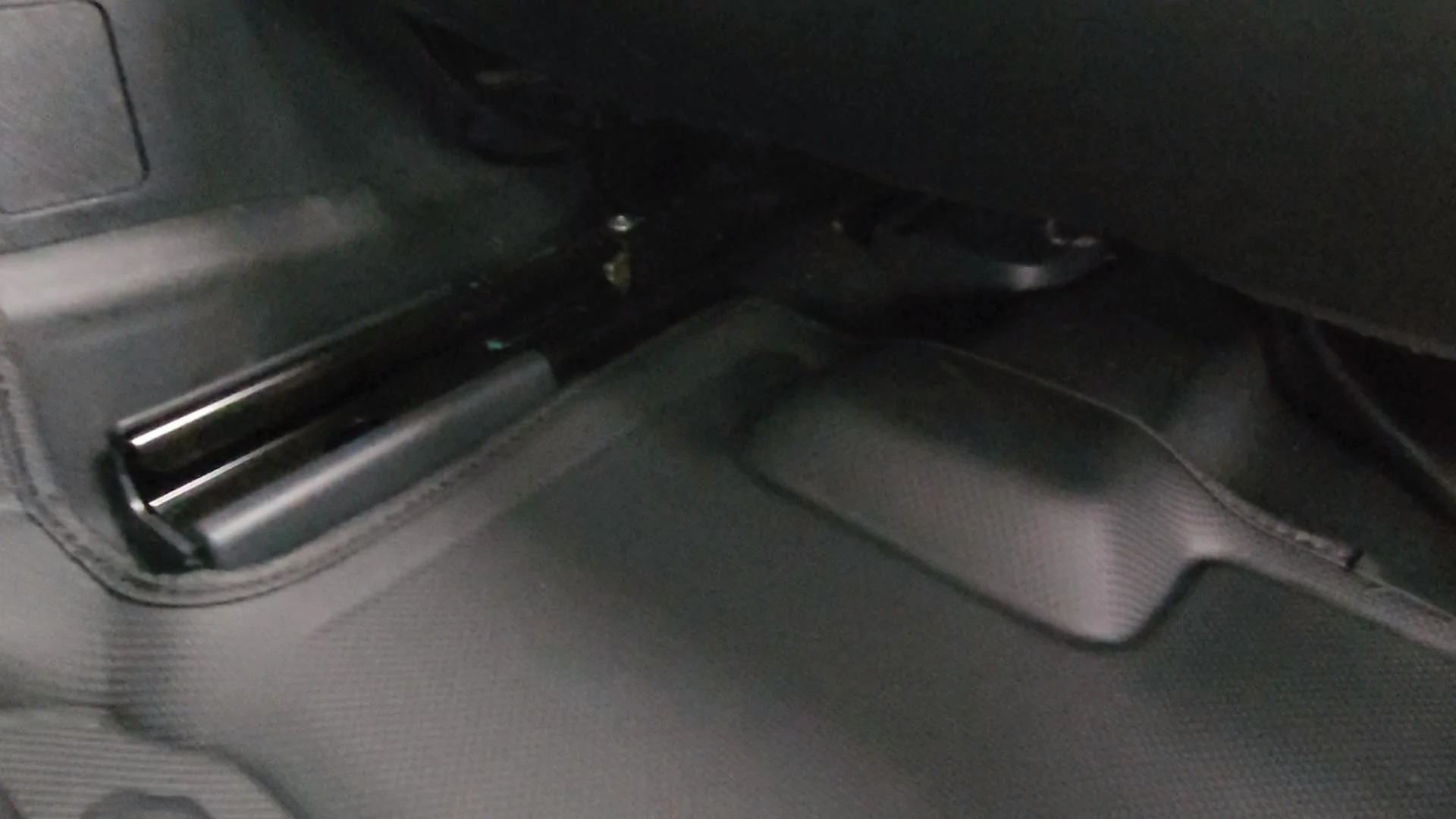 VideoCapture_20220421-124658.webp