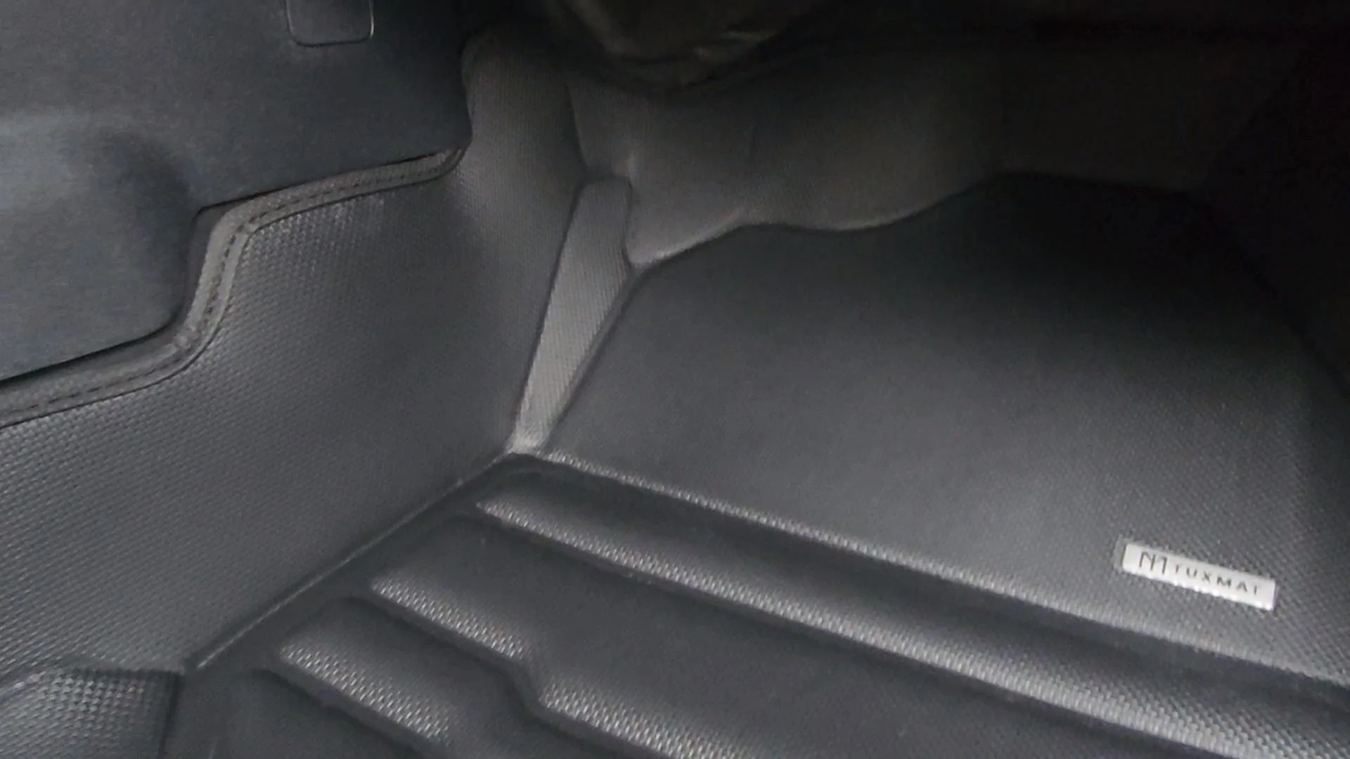 VideoCapture_20220421-124709.webp