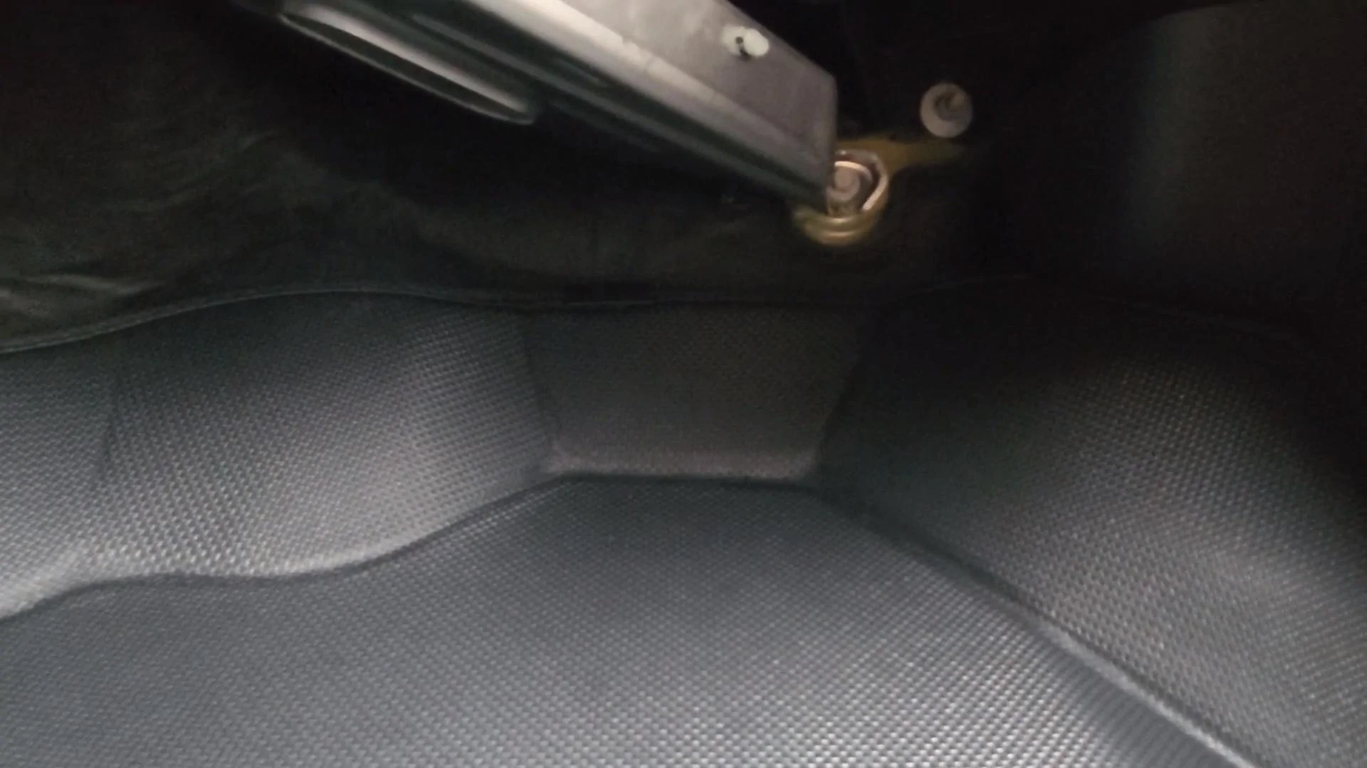 VideoCapture_20220421-124711.webp