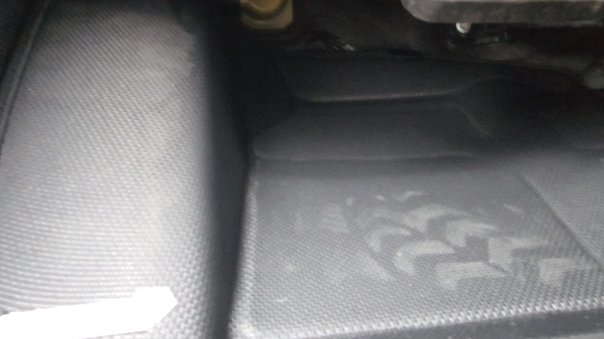 VideoCapture_20220421-124752.webp