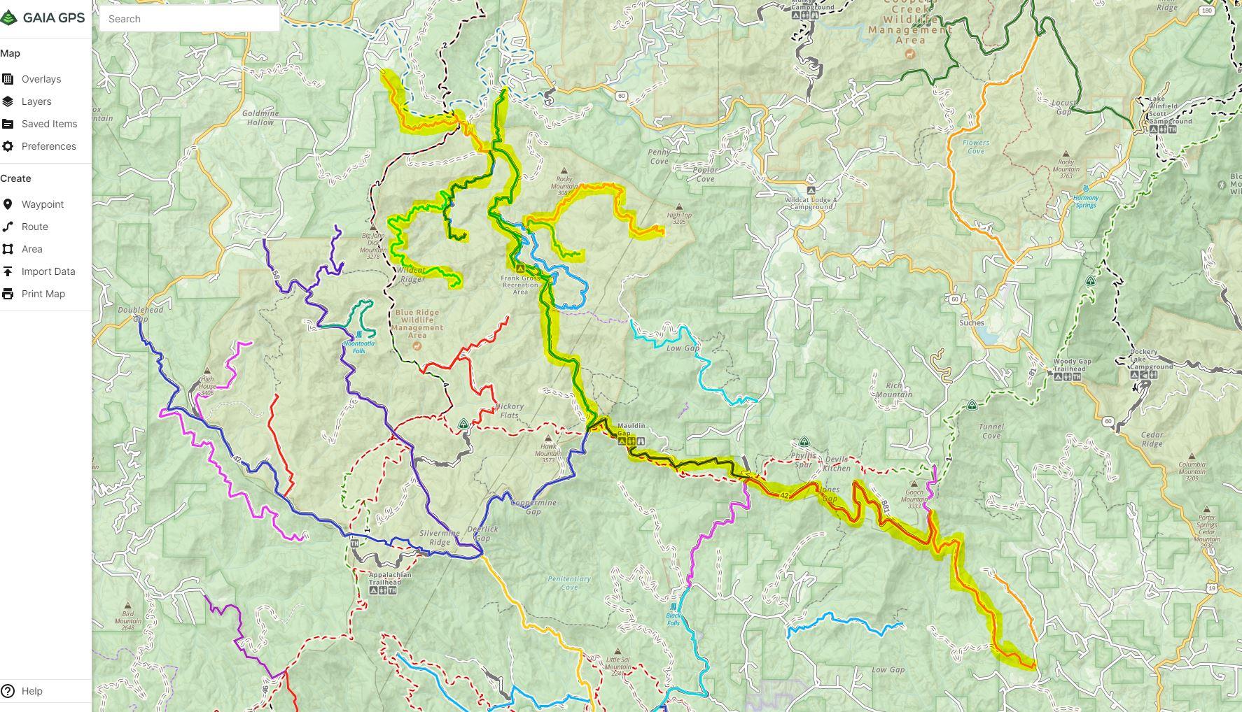 trip route.JPG