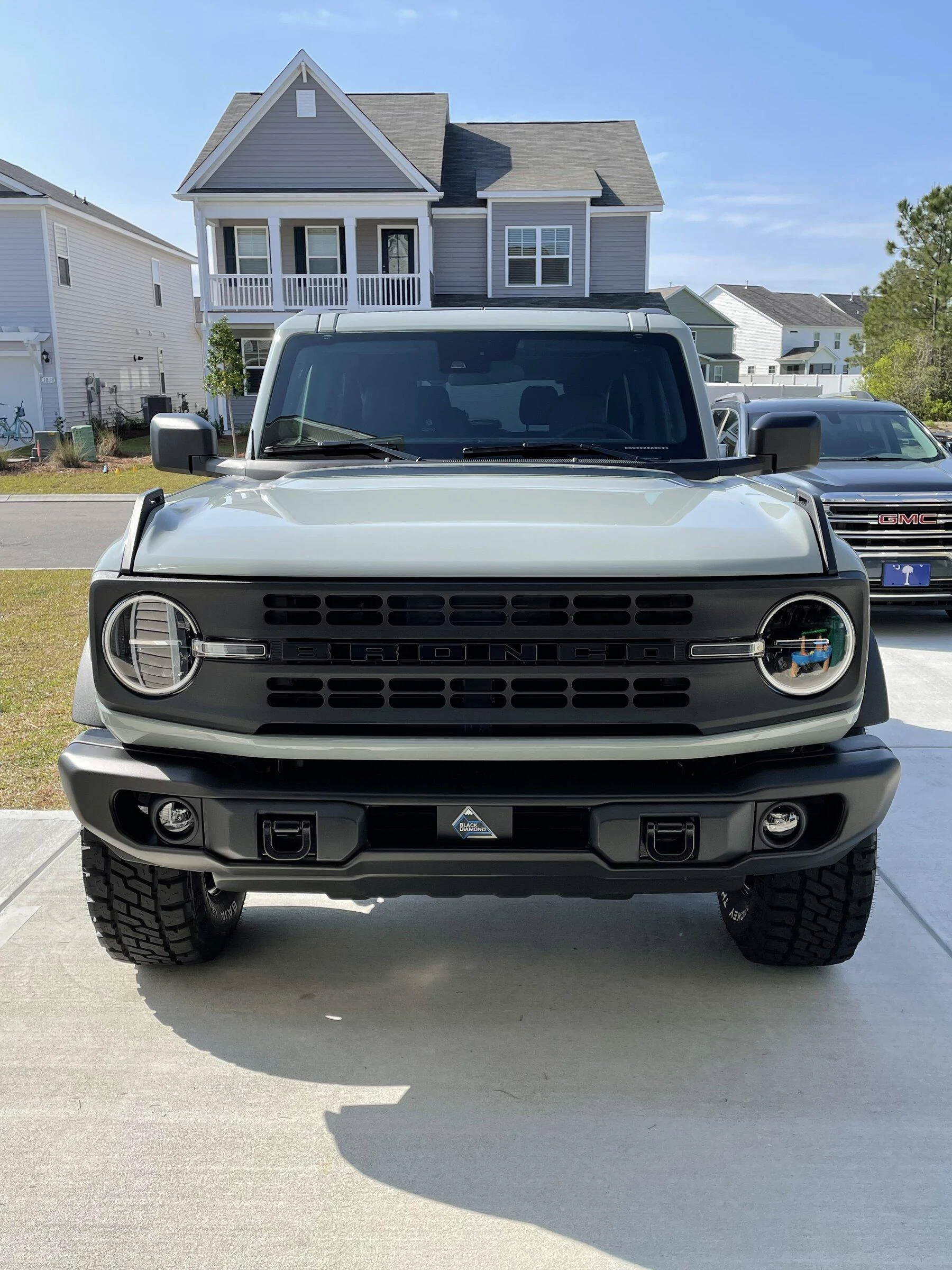 Ford Bronco Ultimate Black Diamond Non-Sasquatch pics thread AF098136-7C26-4A92-9FBD-CA7FDCE7A123