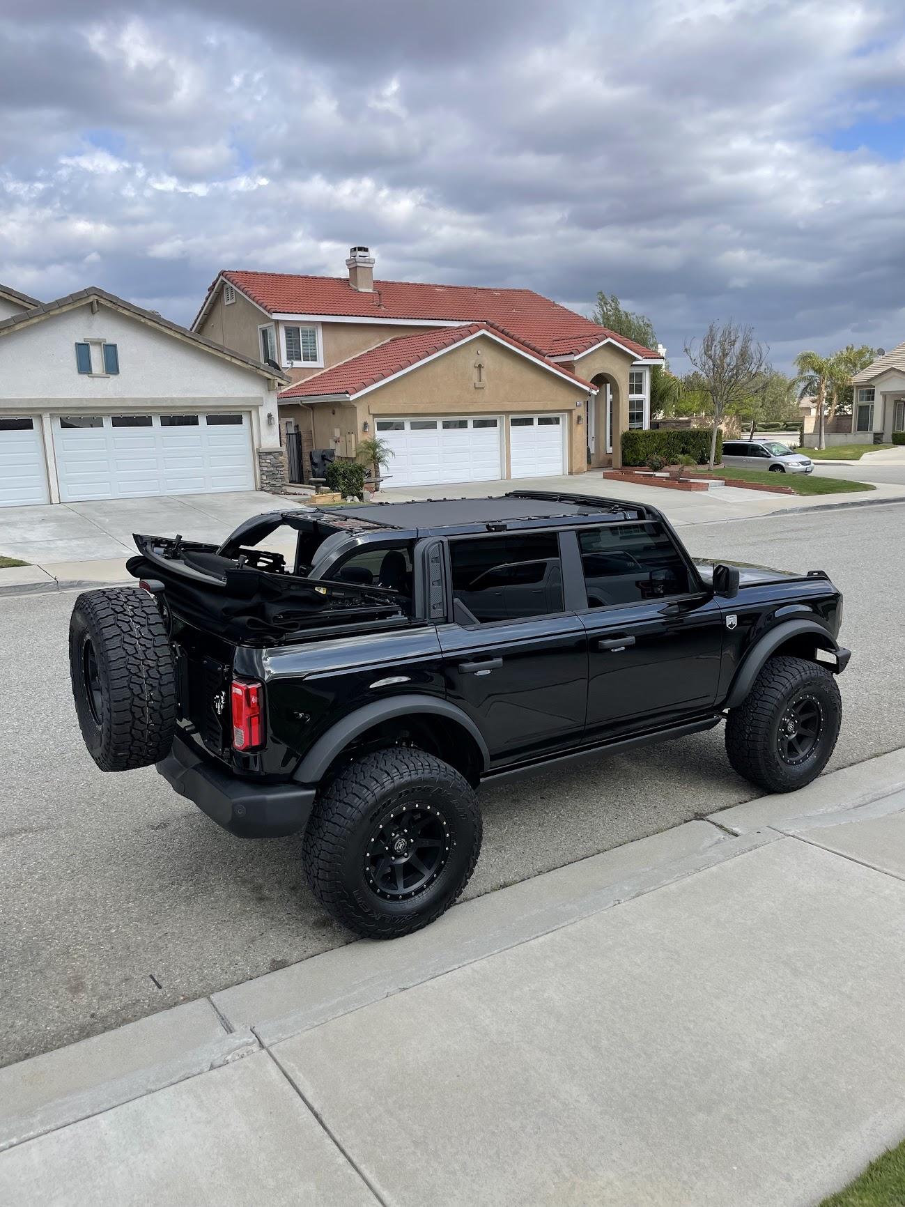 Ford Bronco Gear Shade Installed 5o8aWPcZLElV_K-u6ADqzmqo=w1300-h1732-no?authuser=0