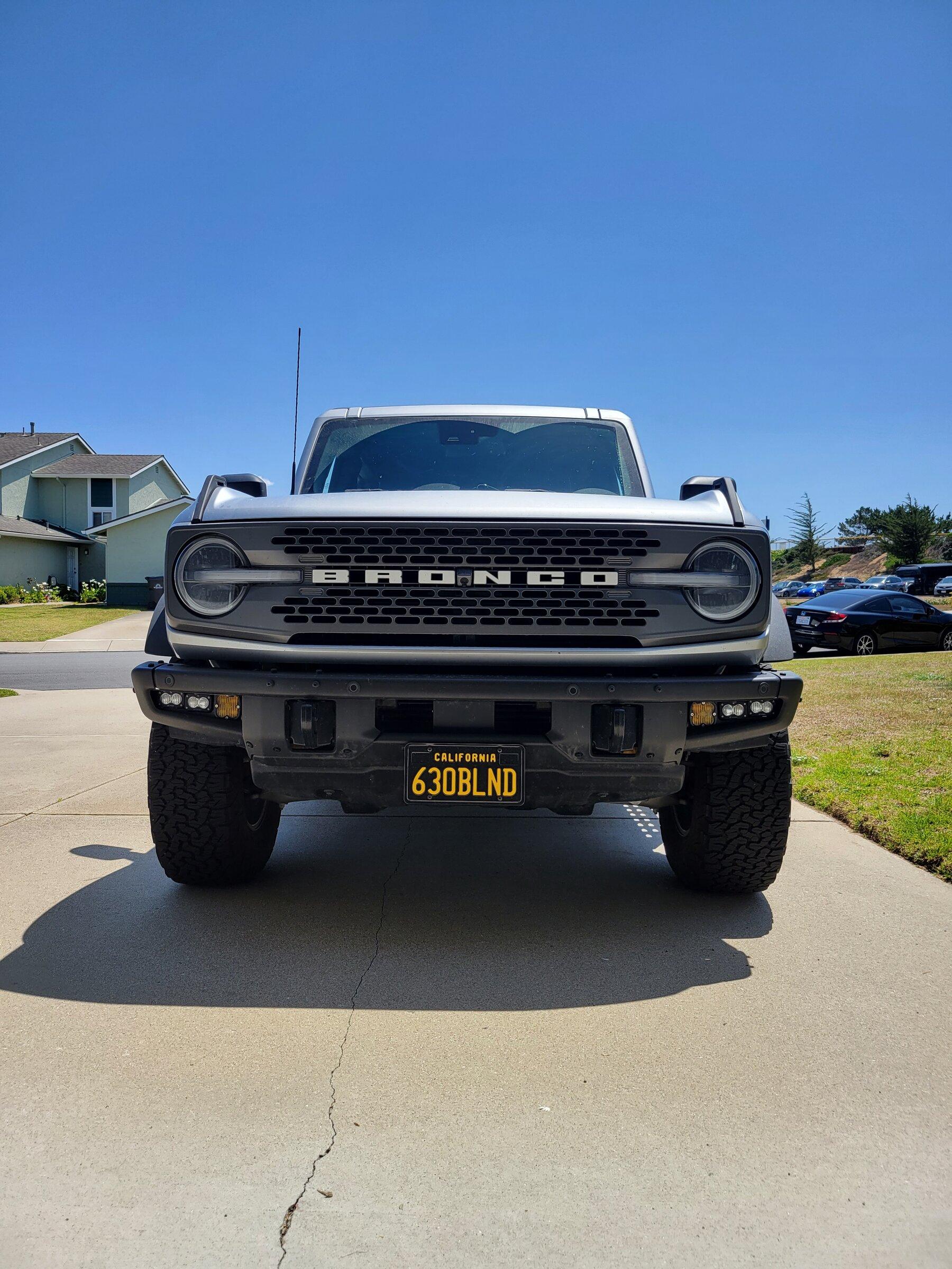 Ford Bronco 6/30 blend dates 20220423_133129