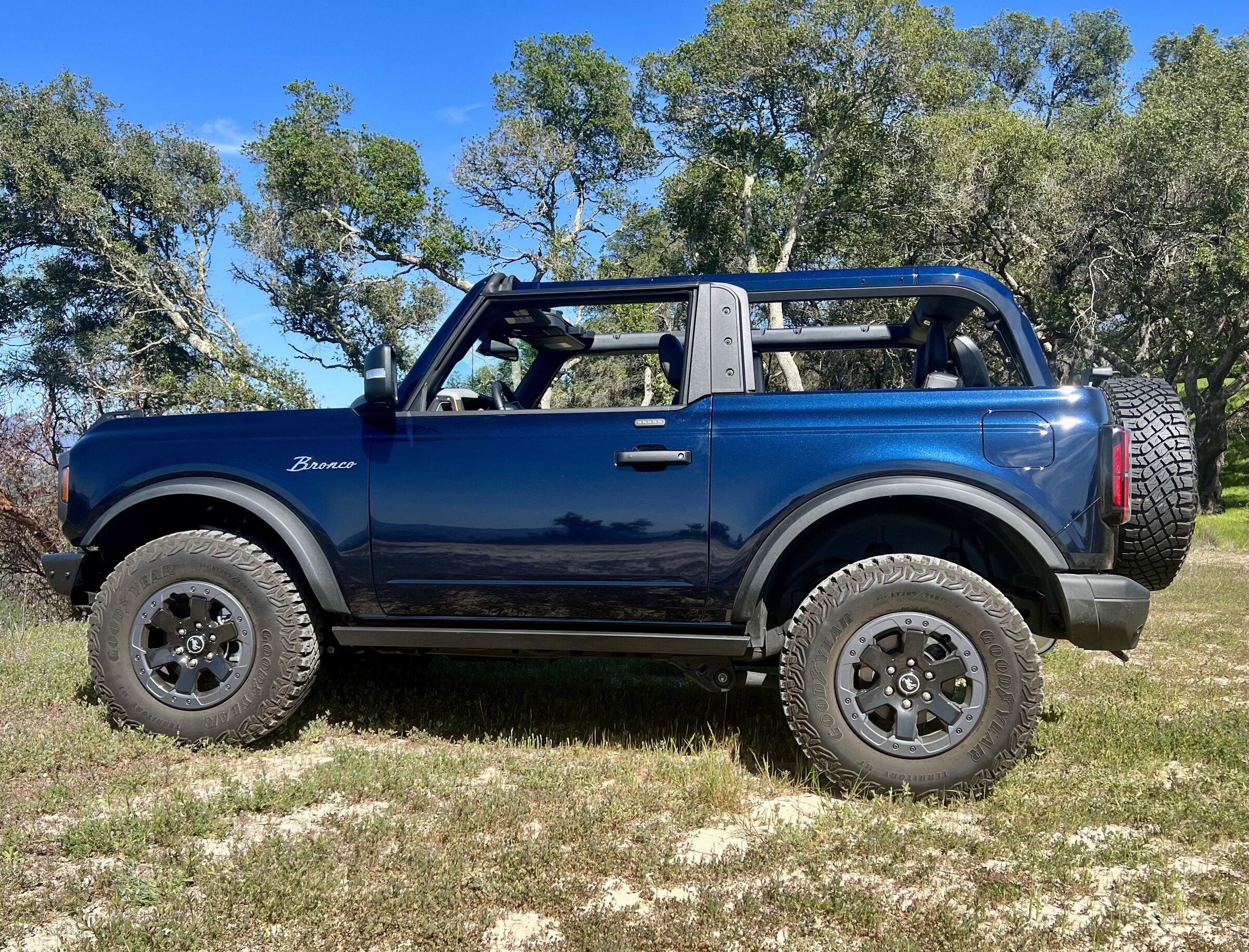 Ford Bronco Doors Off Driving? A7F53974-1822-4279-A4E8-37C693A5EE97