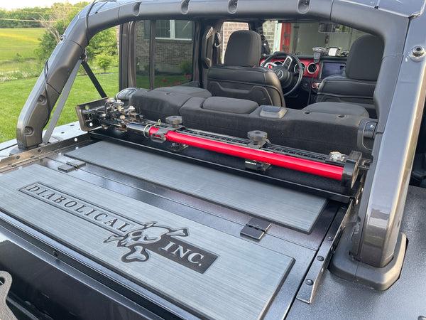 Ford Bronco Hi-Lift Jack mount location? RailRackwithjack4x3b_600x600