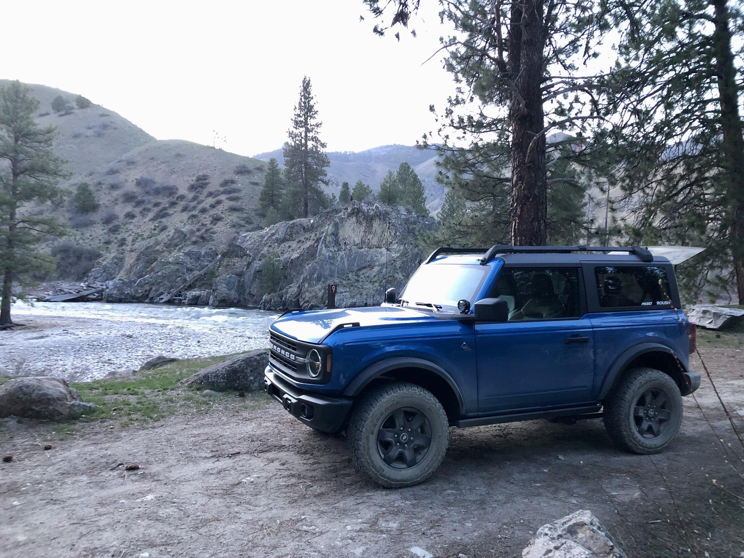 Ford Bronco Ultimate Black Diamond Non-Sasquatch pics thread 8F9527E0-407C-4BCE-818A-AE84FF867CD7