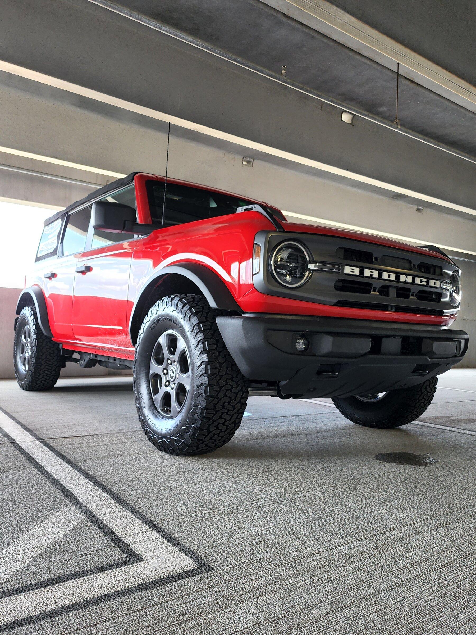 20220424_164150.jpg
