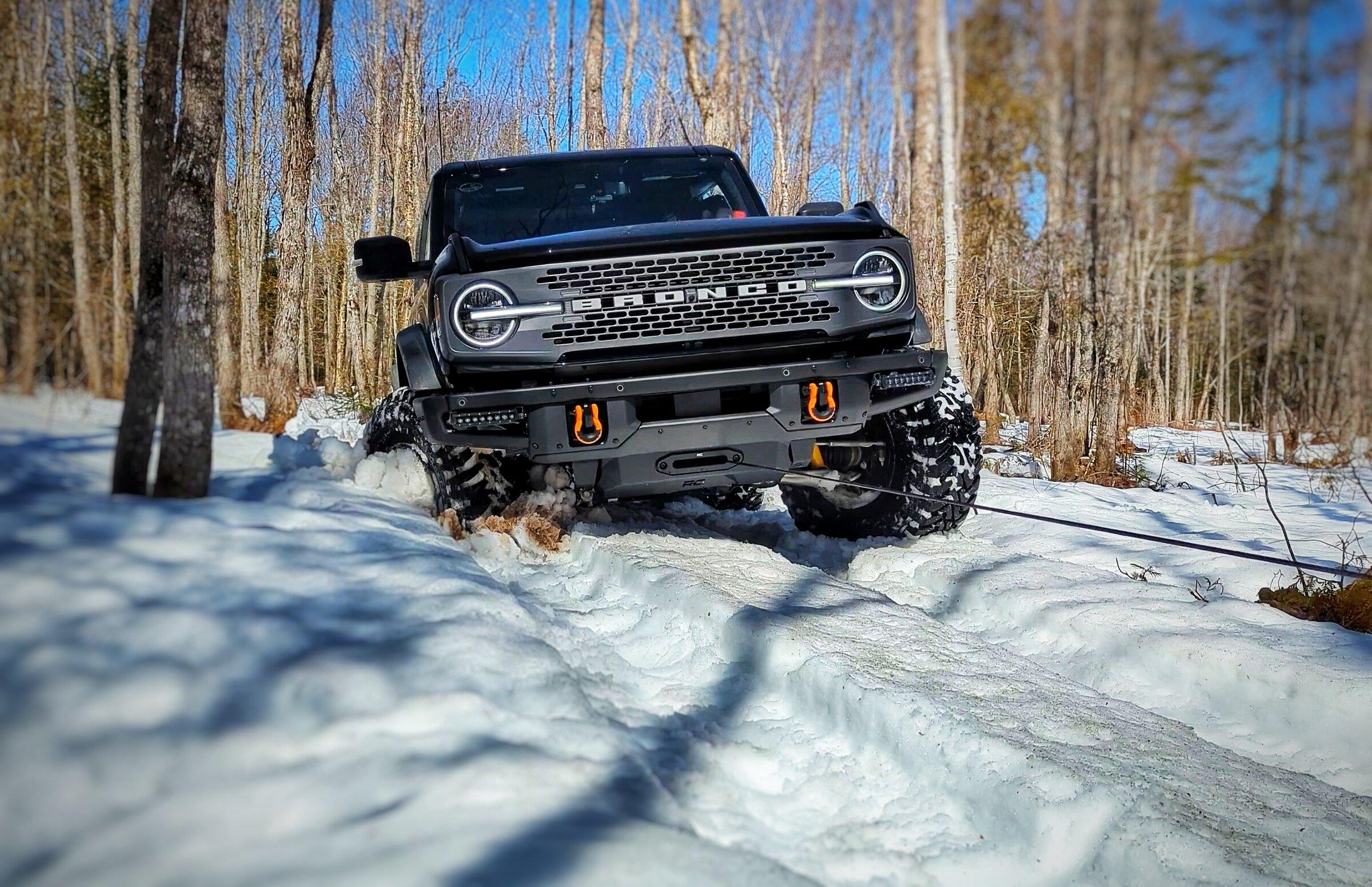 Ford Bronco First time needing my RC Hidden winch! PXL_20220423_153524717_exported_41779-01