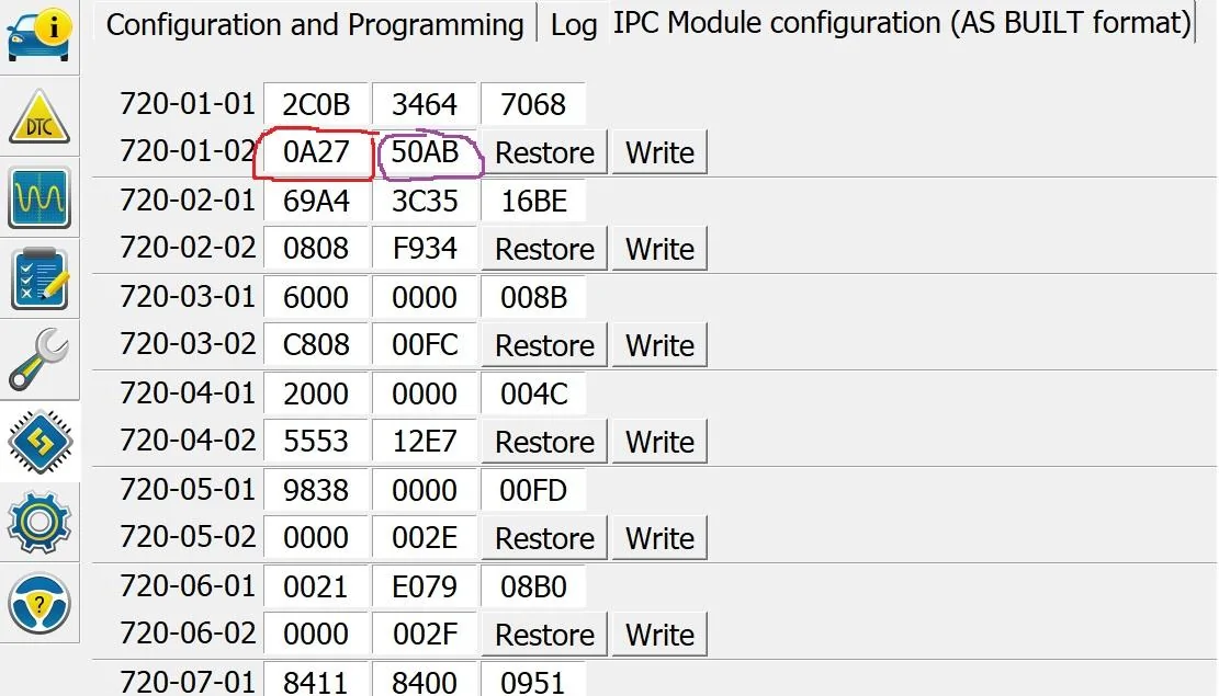 2.webp