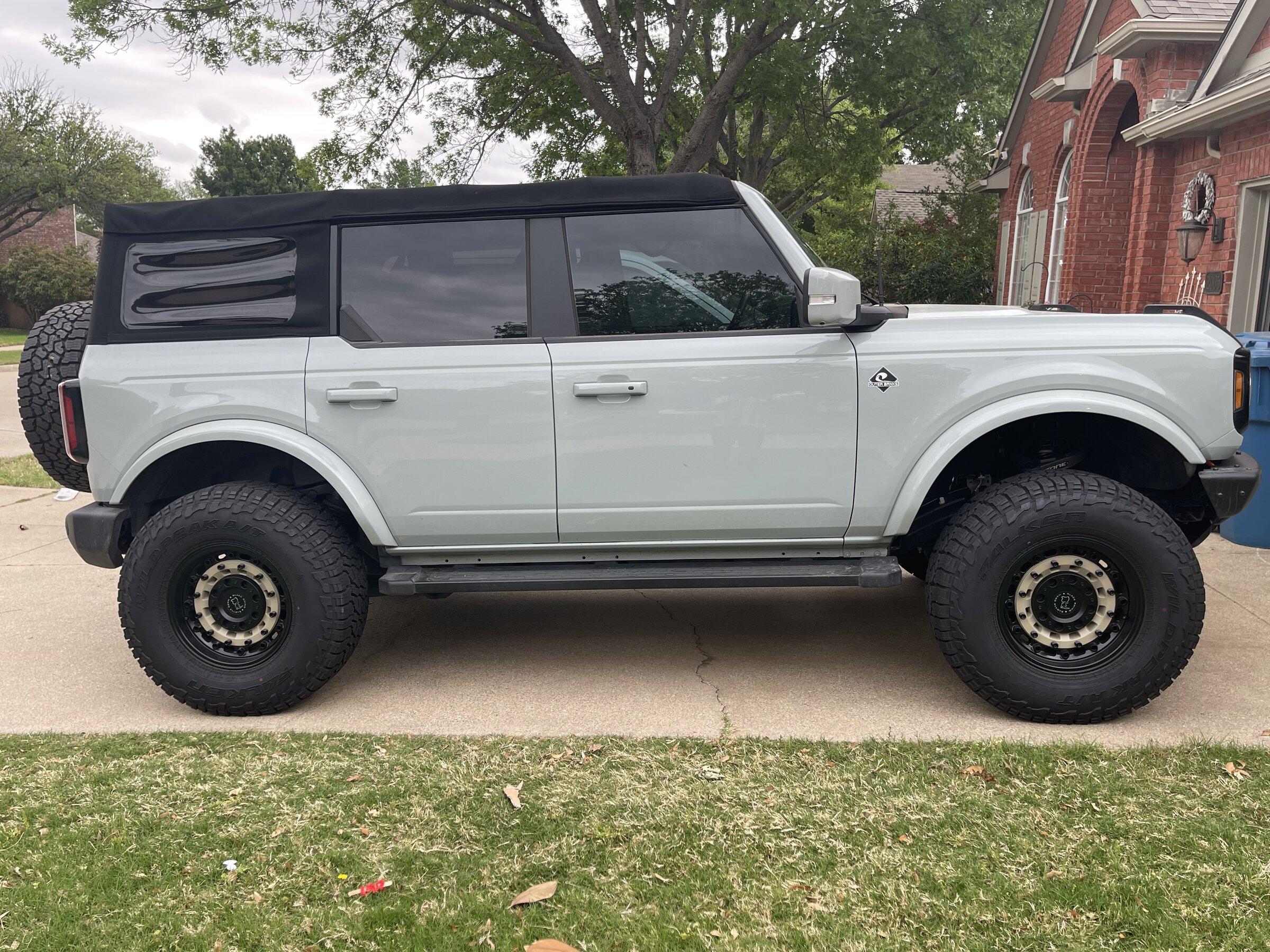 Ford Bronco My 2021 Outer Banks Build (WITH LINKS)... so far IMG_7969.JPG