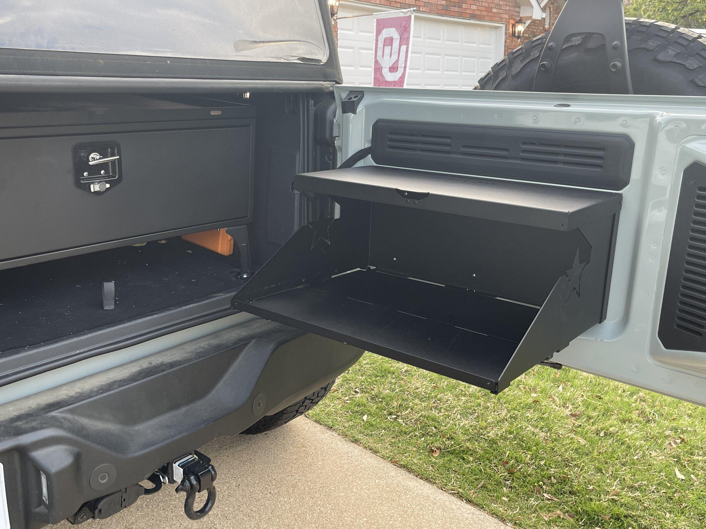 Ford Bronco My 2021 Outer Banks Build (WITH LINKS)... so far IMG_7955.JPG