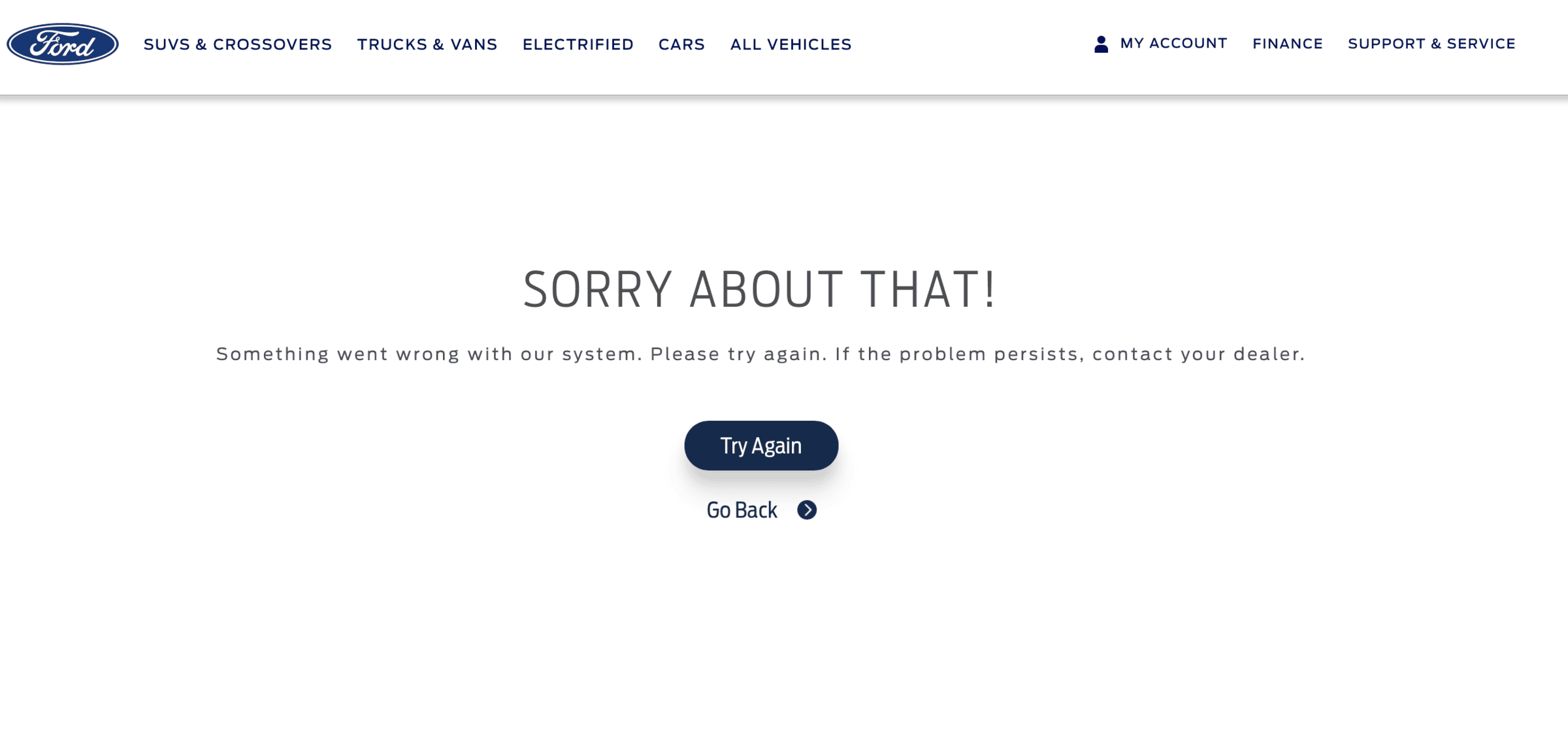 Ford Bronco Backdoor Link Help Screen Shot 2022-04-24 at 11.13.15 PM