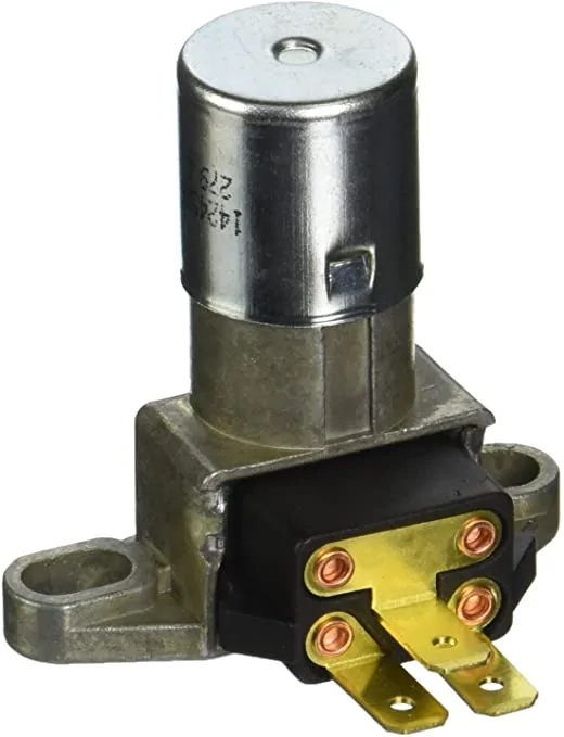 Ford Bronco Random Accessories dimmer
