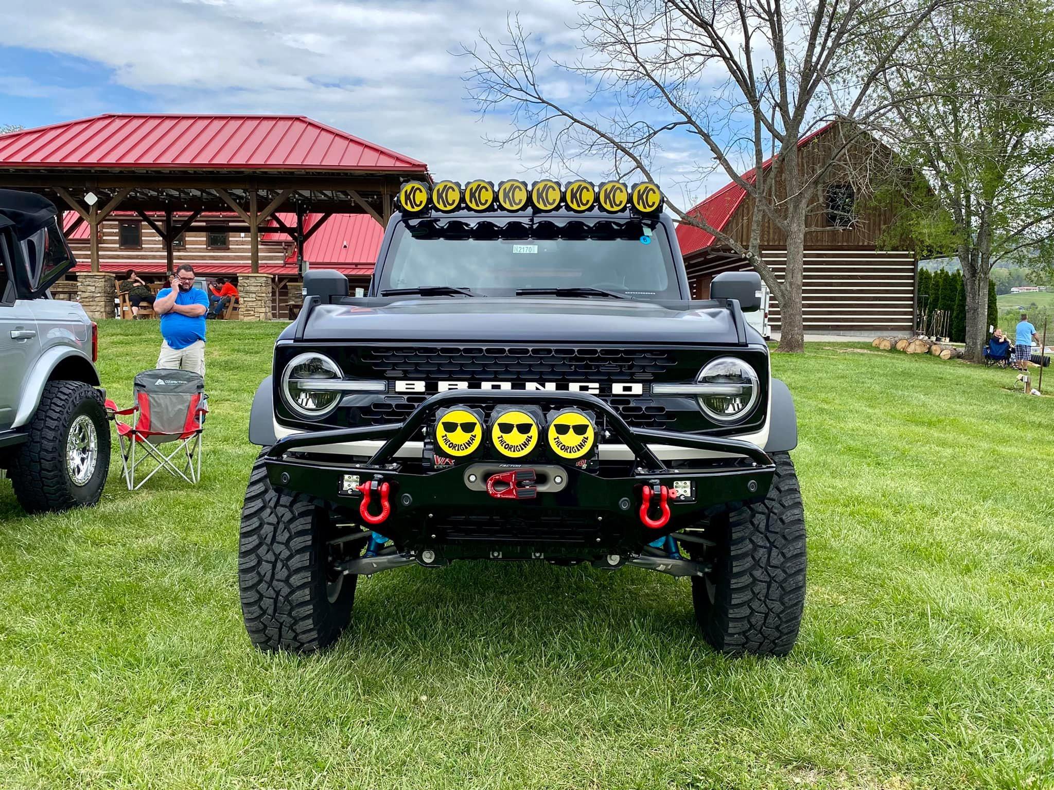 2 door bronco build wrapped 5.jpg