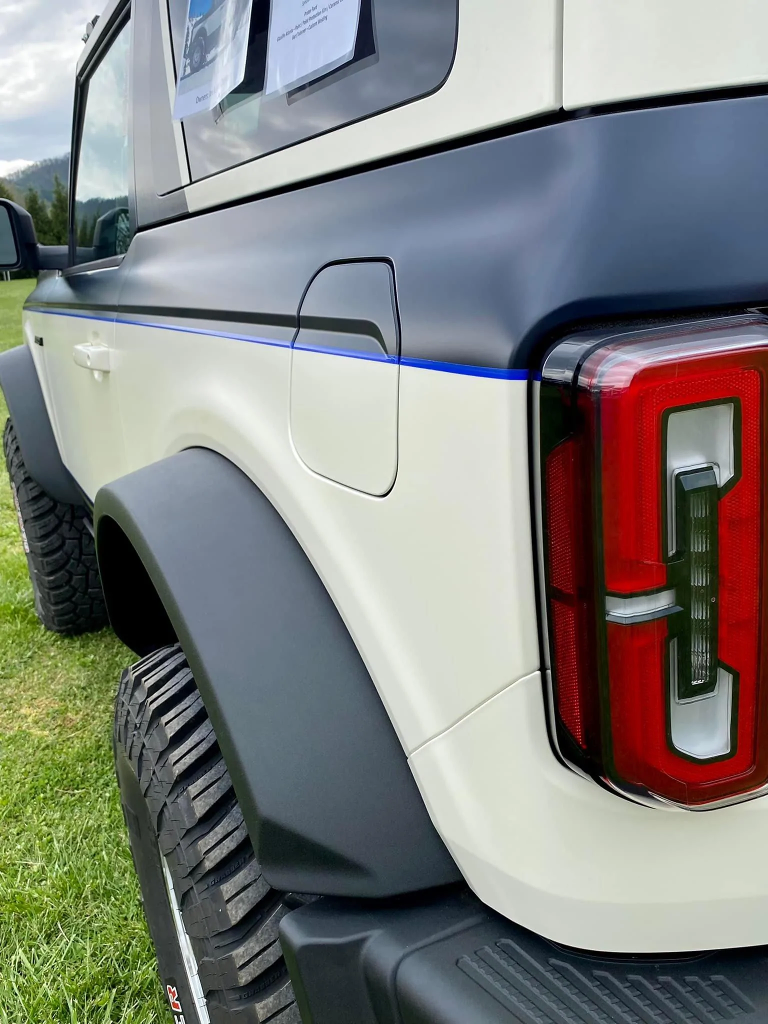 Ford Bronco RetroMod Bronco Build 2-door-bronco-build-wrapped-2-jpg