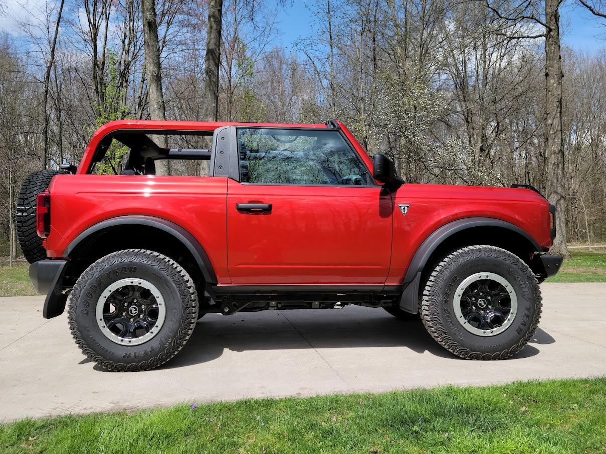 topless.jpg
