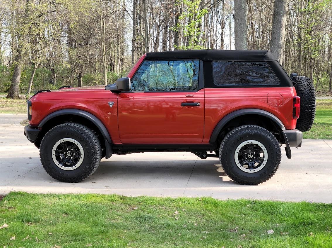 trektop installed.jpg