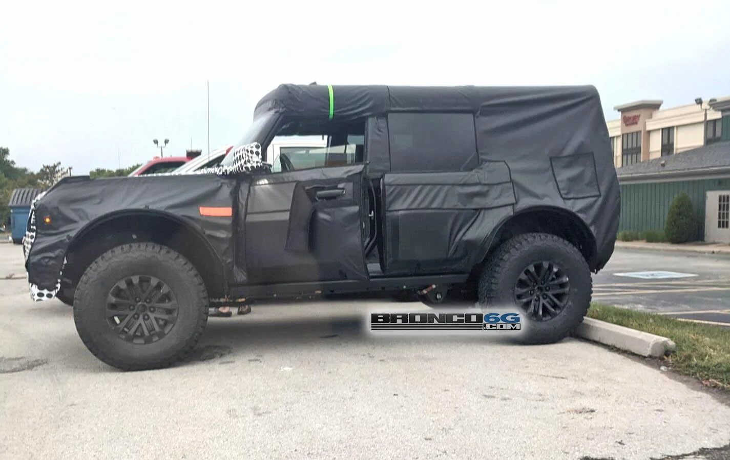 2021 Bronco Raptor Warthog.jpg